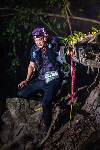 BIB: 
                            <button type="button" onclick="openModal(22164094)" class="btn btn-primary btn-sm float-right btn-popup" data-toggle="modal" data-target=".modal-high-quality">
                        <i class="fas fa-shopping-cart"></i> Add to Cart
                    </button>
                                            <button type="button" onclick="isThisMe(22164094, true)" class="btn btn-success btn-sm float-right btn-popup btn-isme hidden" data-toggle="tooltip" data-placement="bottom" title="นี่คือรูปของคุณใช่ไหม คลิกที่นี่เพื่อเอาเข้าอัลบั้ม">
                        <i class="fas fa-plus"></i> Add to album
                    </button>
                    <button type="button" onclick="isThisMe(22164094, false)" class="btn btn-warning btn-sm float-right btn-popup btn-isnotme hidden">
                        <i class="fas fa-ban"></i> Remove from album
                    </button>